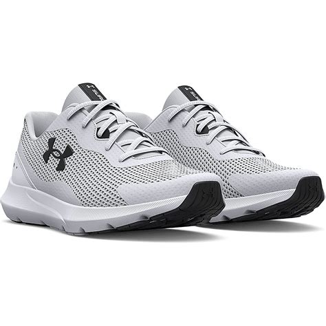 under armour fake shoes|buy under armour shoes cheap.